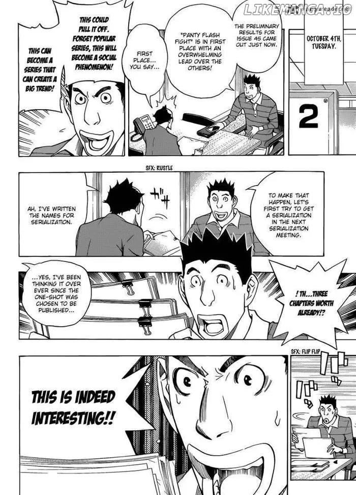Baku Chapter 142 image 15_optimized